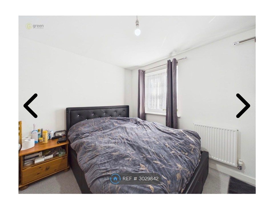 Property photo 1 of 3