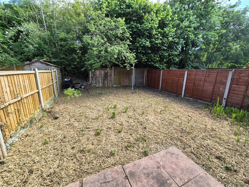 Property photo 2 of 4 Picture No. 02