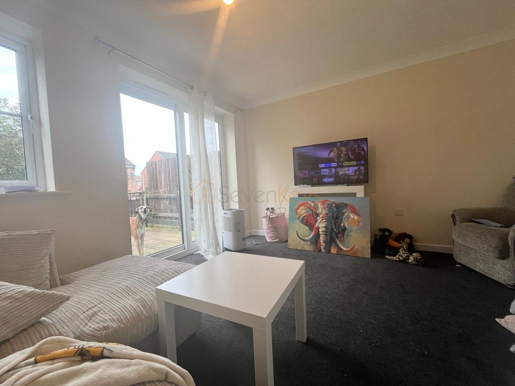 Property photo 3 of 9 Whatsapp Image 2025-10-06 At 16.21.25.Jpeg