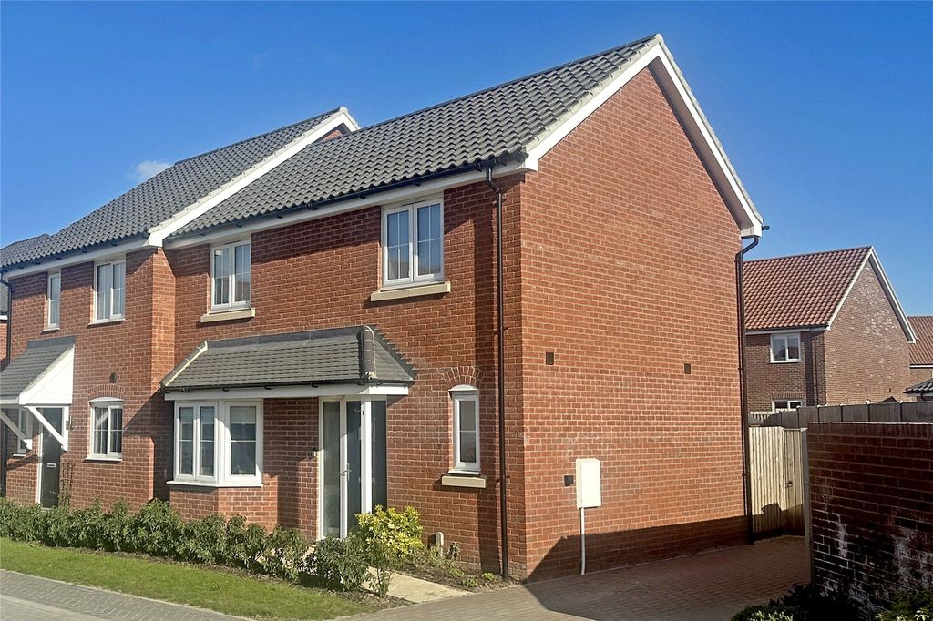 Property photo 1 of 8 Picture No. 11