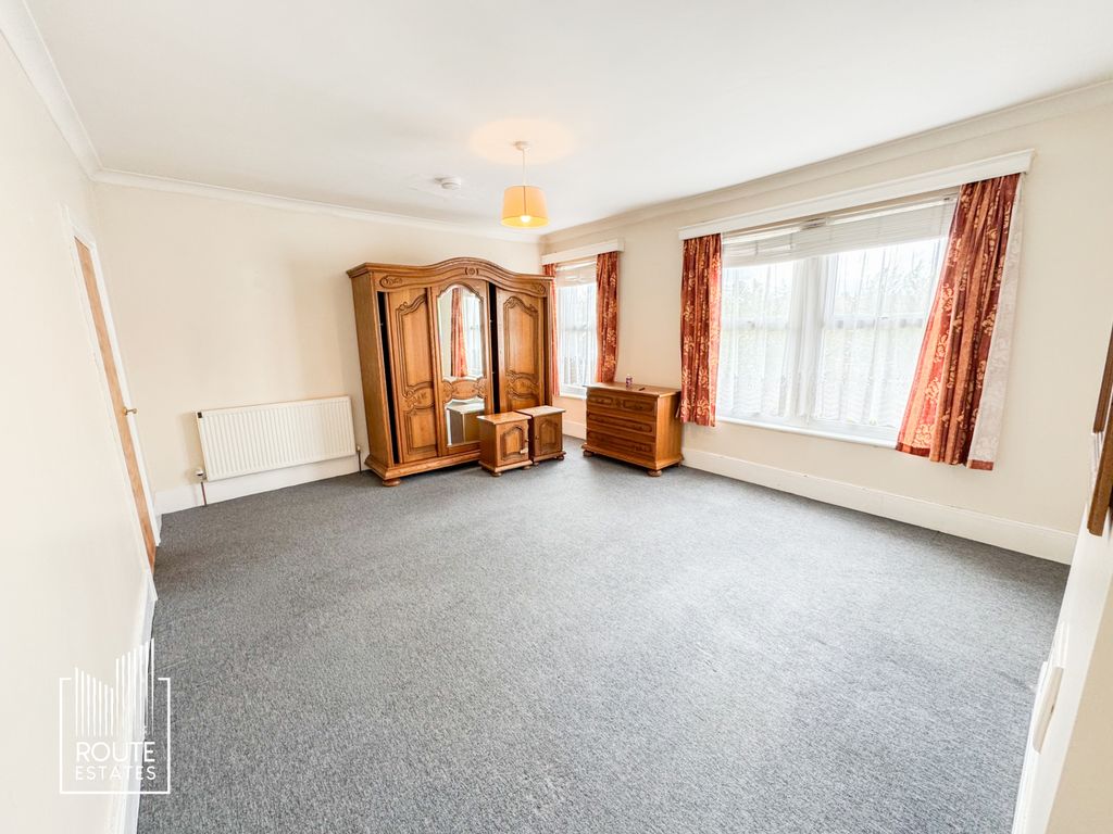 Property photo 1 of 10 Photo 1