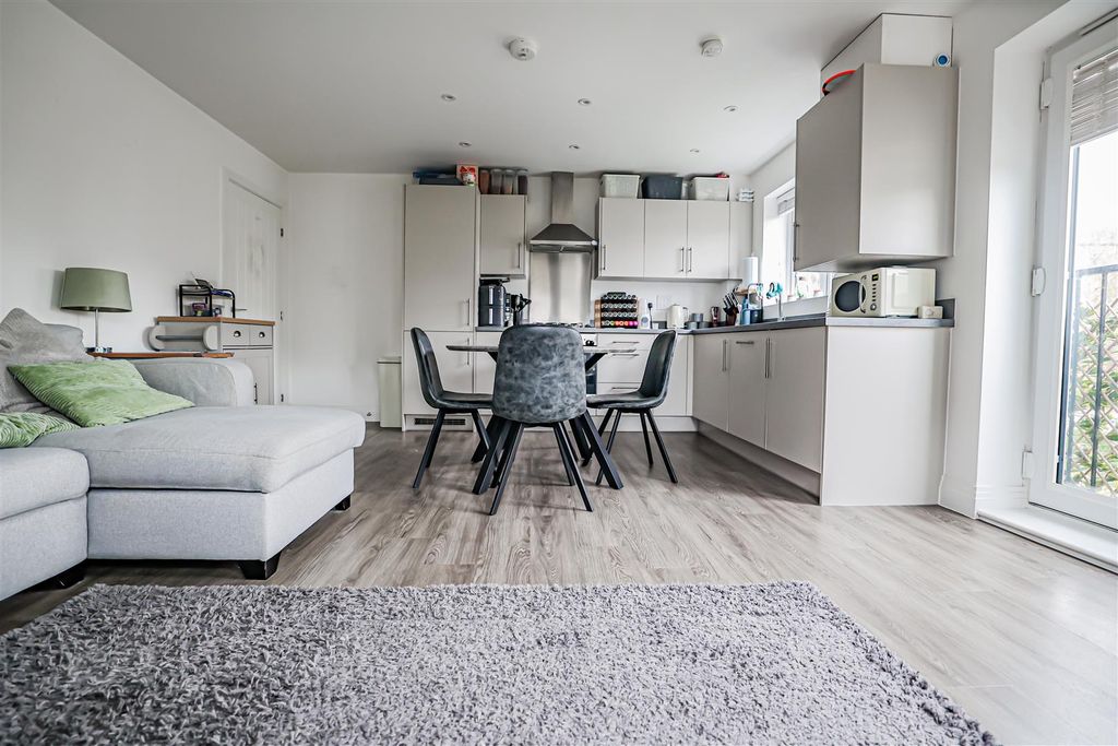 Property photo 2 of 14 980A8764.Jpg