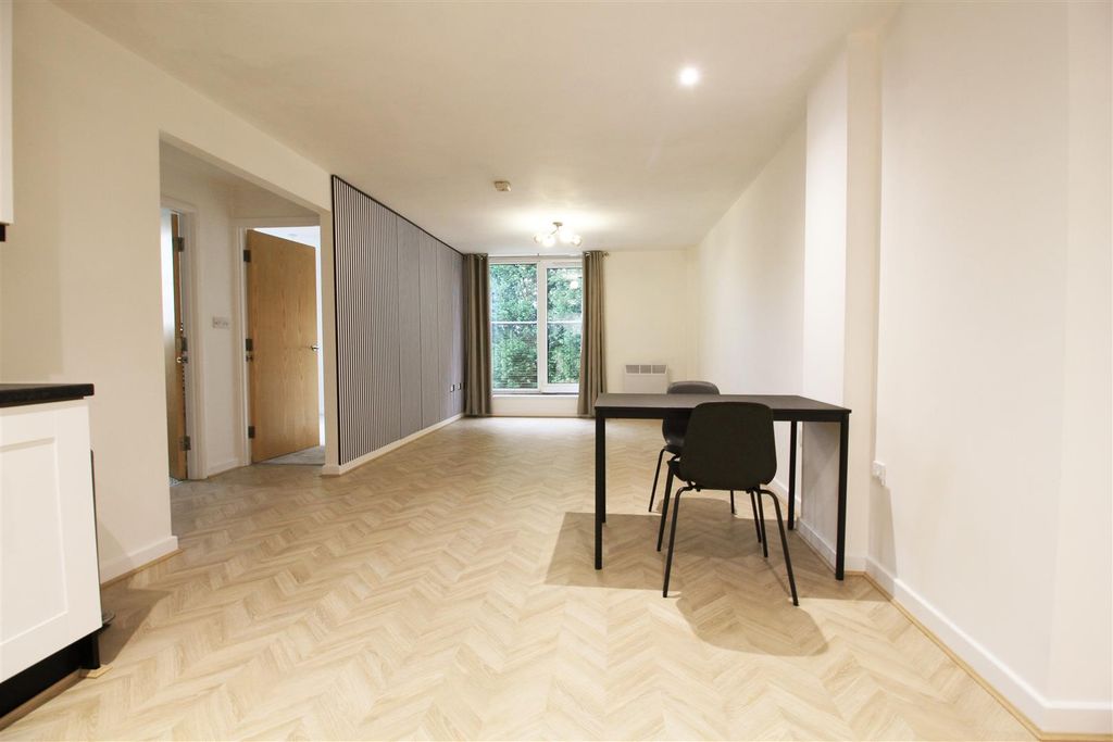 Property photo 2 of 9 Living Area.Jpg