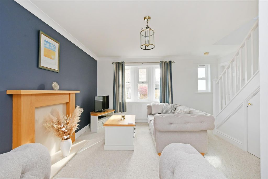 Property photo 3 of 51 Dsc_8008.Jpg