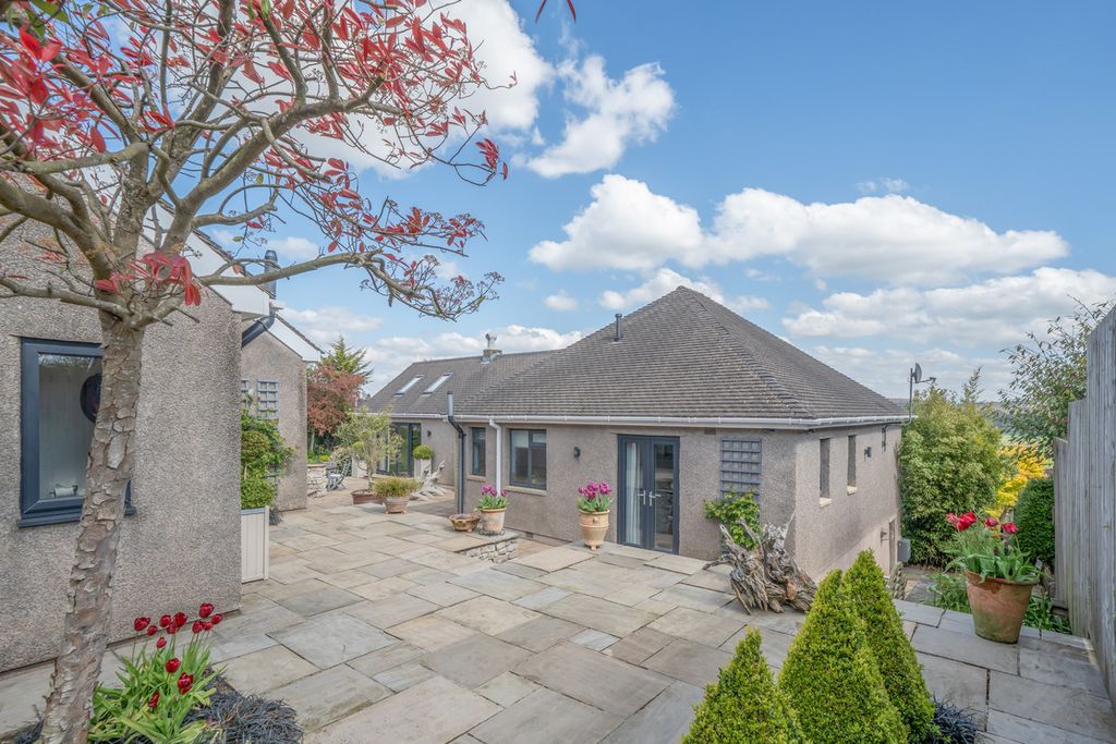 Additional image 39 of 3 bed detached bungalow for saleHollins Lane, Arnside LA5