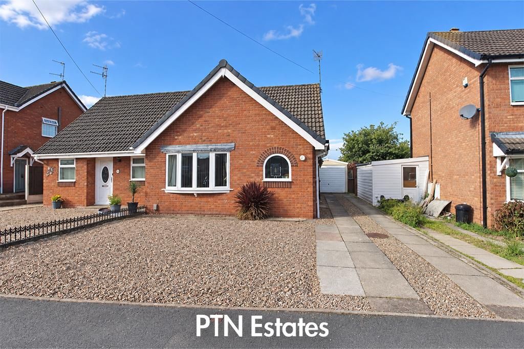 Property photo 1 of 13 Fe., .Jpg