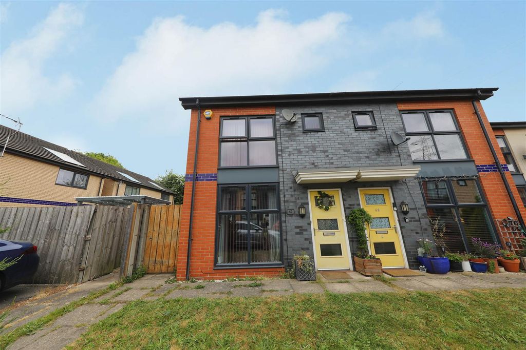 Property photo 1 of 13 0A9A0147.Jpg