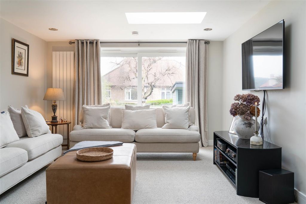 Property photo 3 of 41 Living Room-2.Jpg