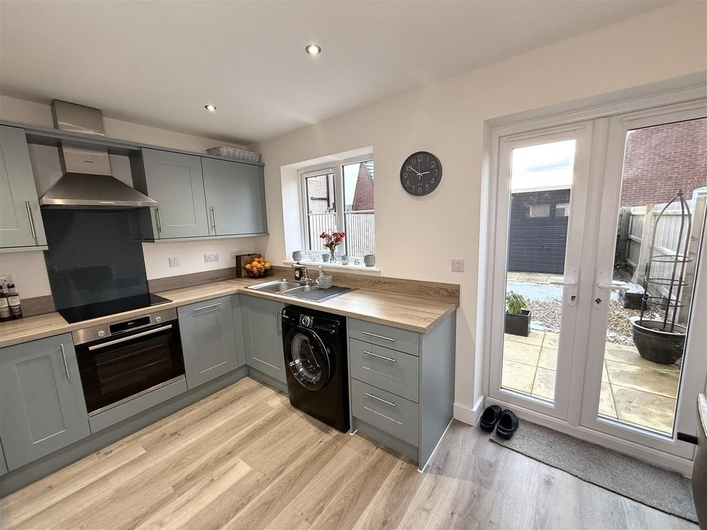 Property photo 3 of 23 Img_2707.Jpg