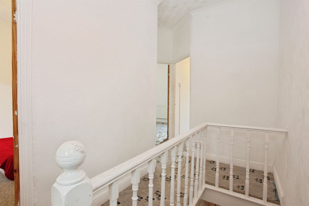 Additional image 8 of 3 bed terraced house for saleSchool Street, Llanbradach, Caerphilly CF83