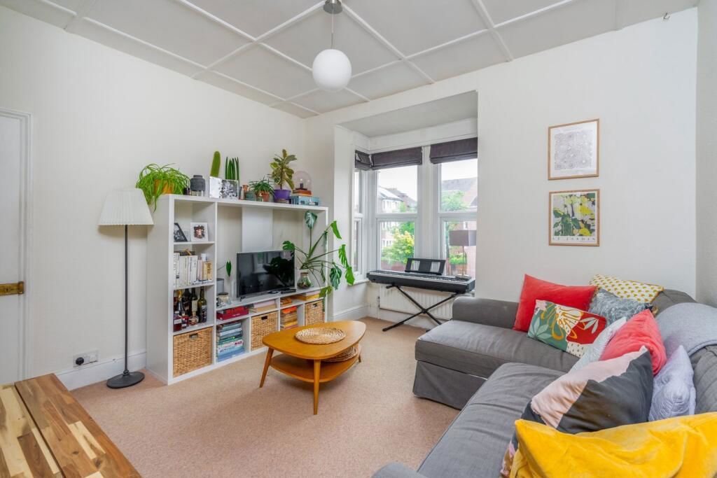 Property photo 2 of 13