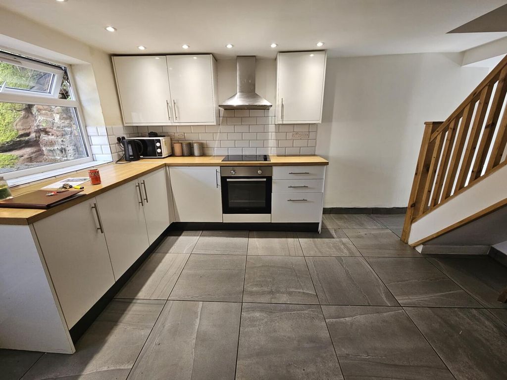 Additional image 4 of 2 bed terraced house for saleHospital Street, Bridgnorth WV15