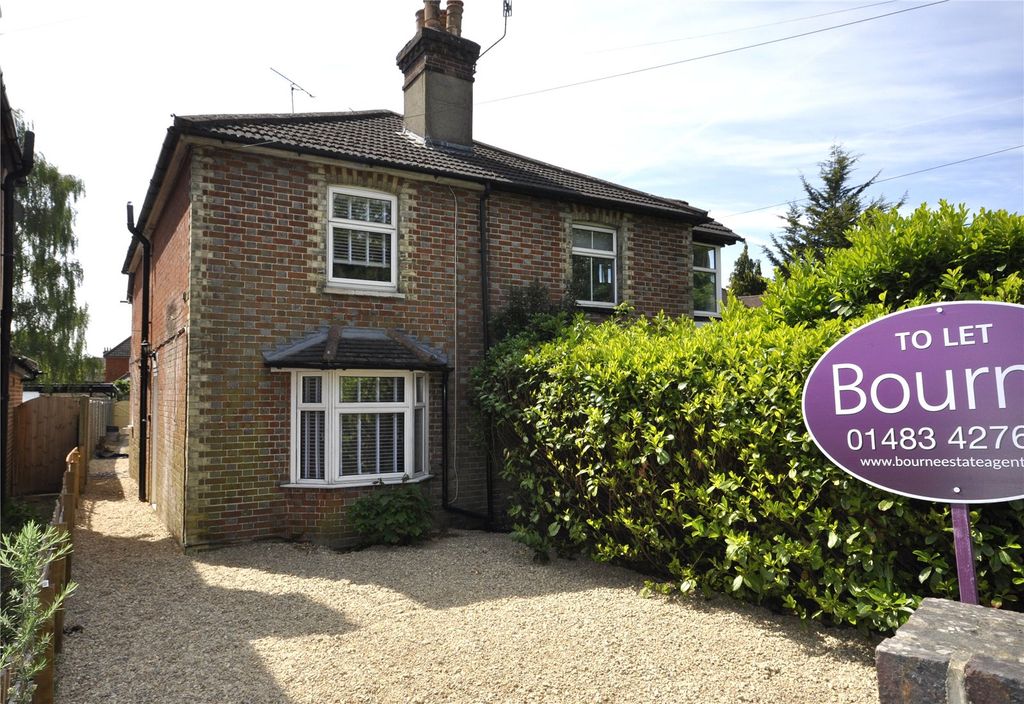 Property photo 1 of 15 Picture No. 30