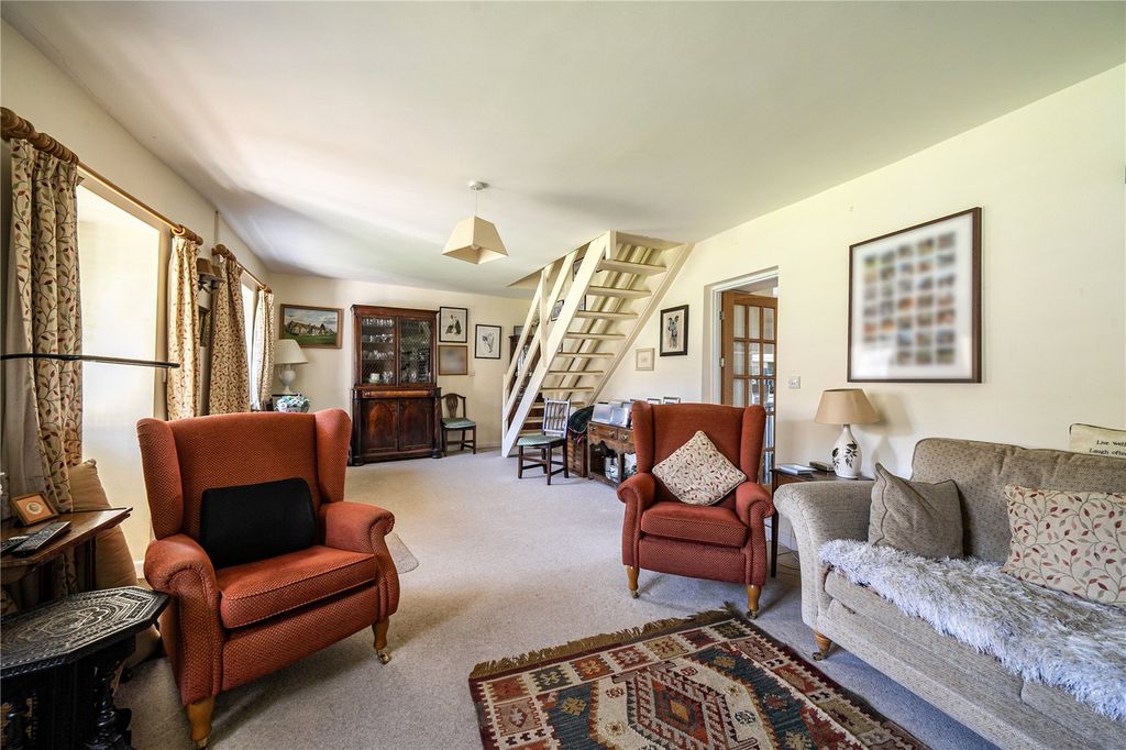 Property photo 3 of 12 Picture No. 07