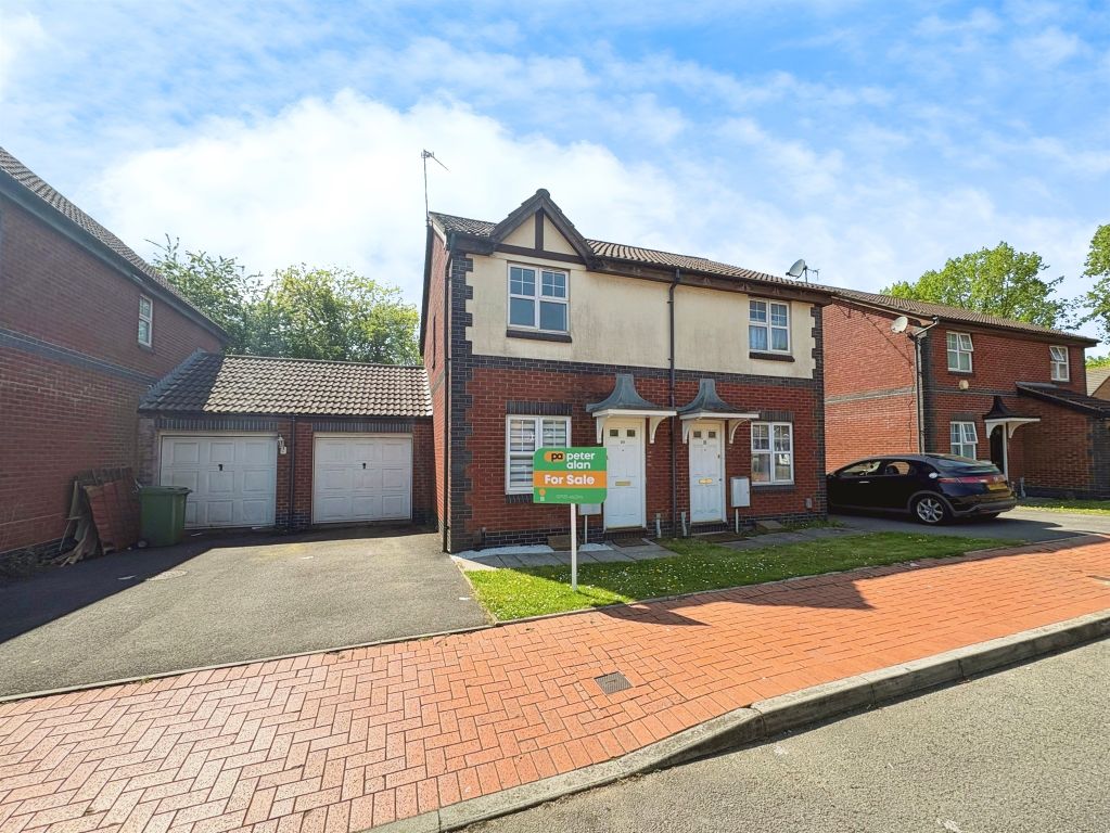 Property photo 2 of 11