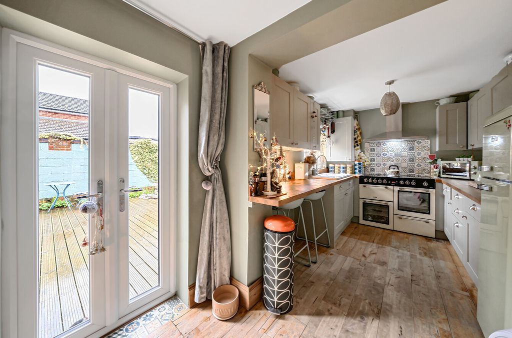 Property photo 3 of 12 1104606 (14).Jpg