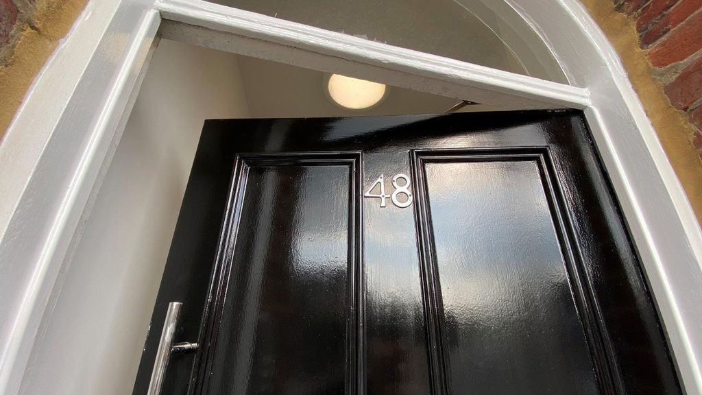 Property photo 3 of 19 Img_3299.Jpg