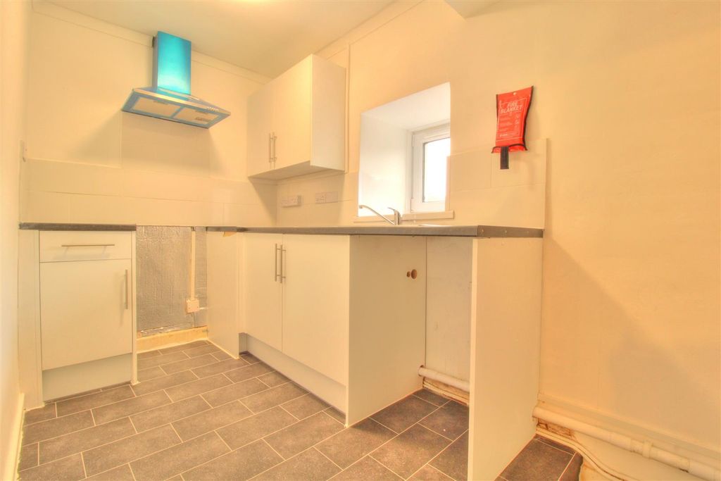 Property photo 3 of 5 Img_4020_1_2Enhancer Custom Settings.Jpg