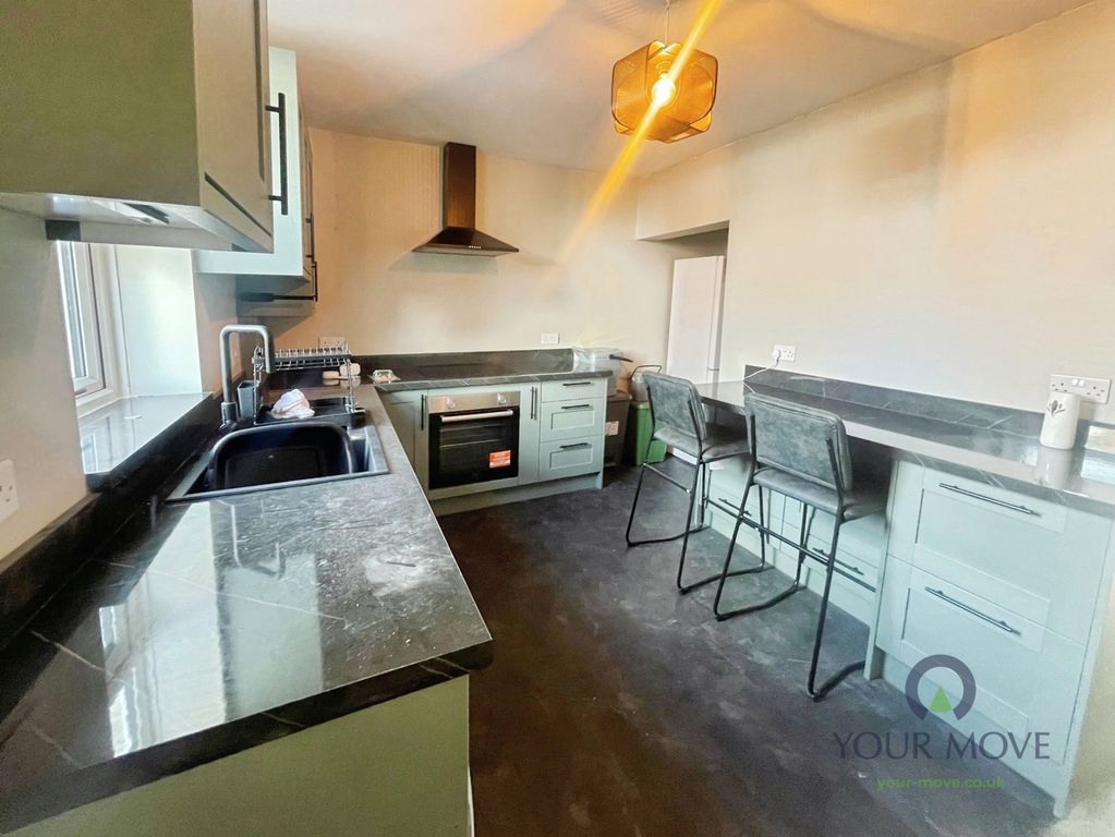 Property photo 3 of 6 Pbox-Img.Jpg