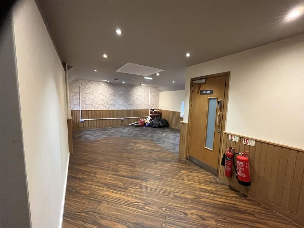 Property photo 3 of 10 Img_0892.Jpeg