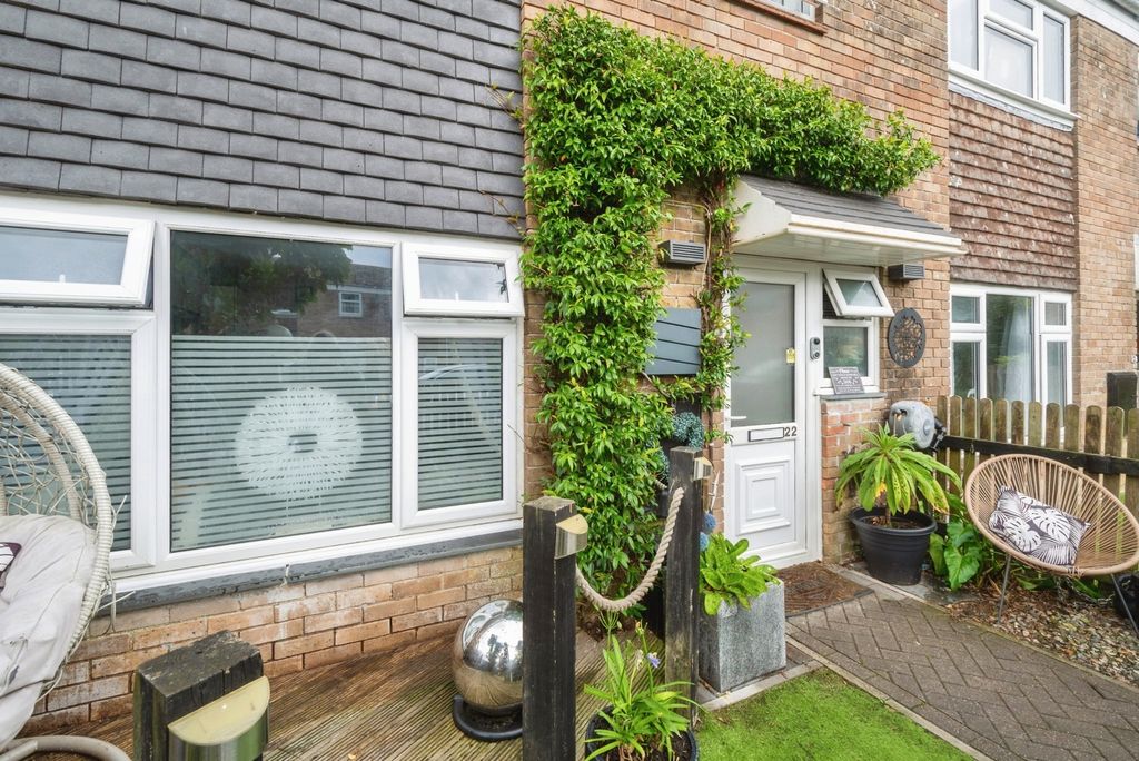 Property photo 1 of 21 Pbox-Img.Jpg