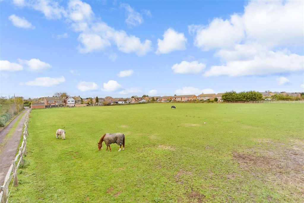Property photo 1 of 30 Land