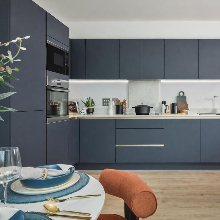 Property photo 3 of 4 Fede35A8-B7Dd-4F0F-Af88-7649D4Bb64Dd.Png