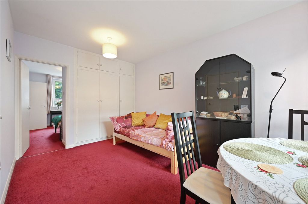 Property photo 3 of 9 Picture No. 09