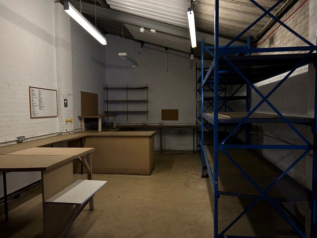 Property photo 3 of 4 Photo 3