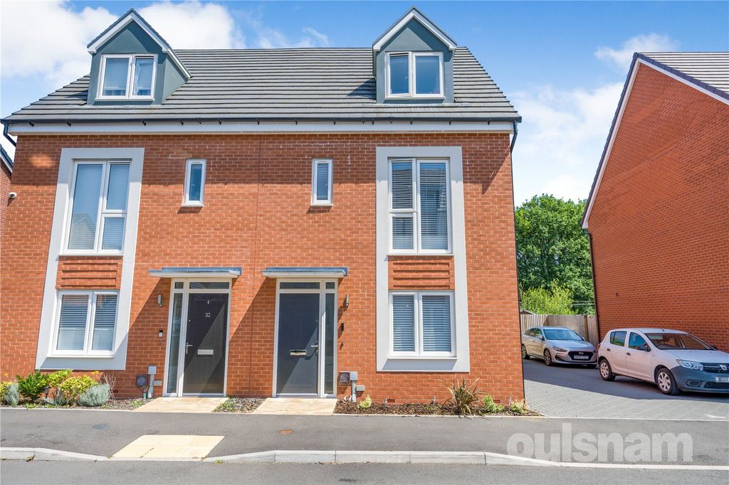 Property photo 1 of 18 Picture No. 01