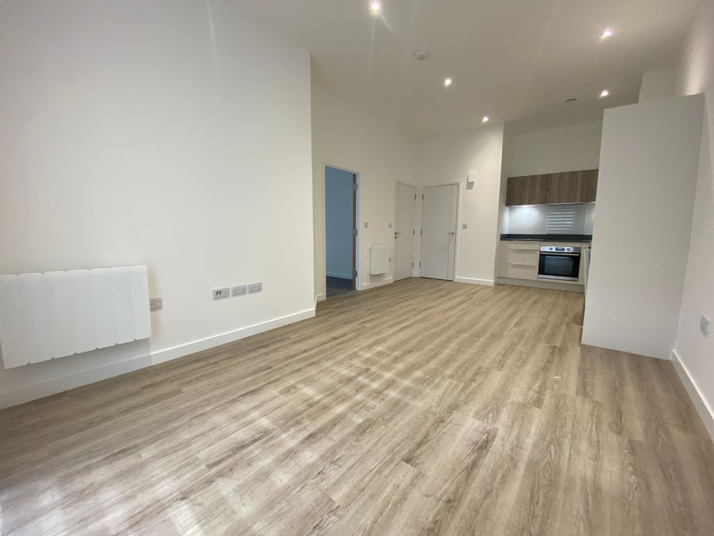 Property photo 2 of 5 Living Room