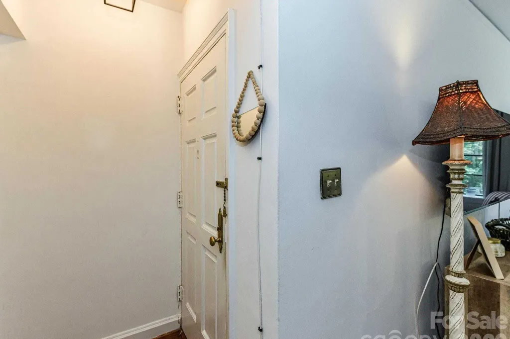 Property photo 2 of 22 <Alttext/>
