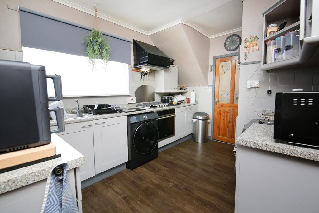 Property photo 2 of 33 Jv6A5779.Jpg