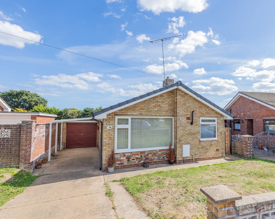 Property photo 1 of 14