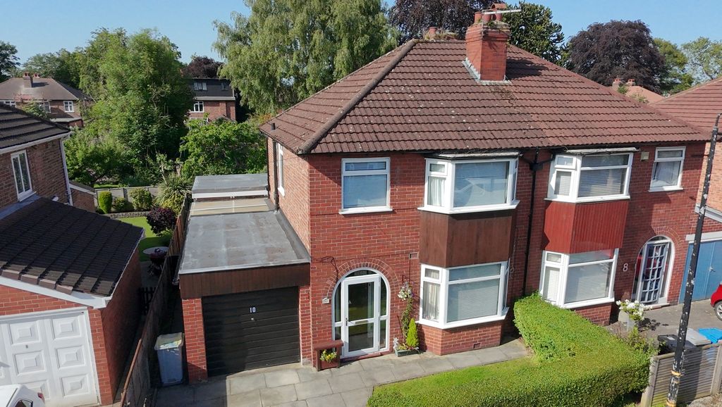 Property photo 1 of 14 Dji_Fly_20260525_091730_0447_1779697238893_Photo_B