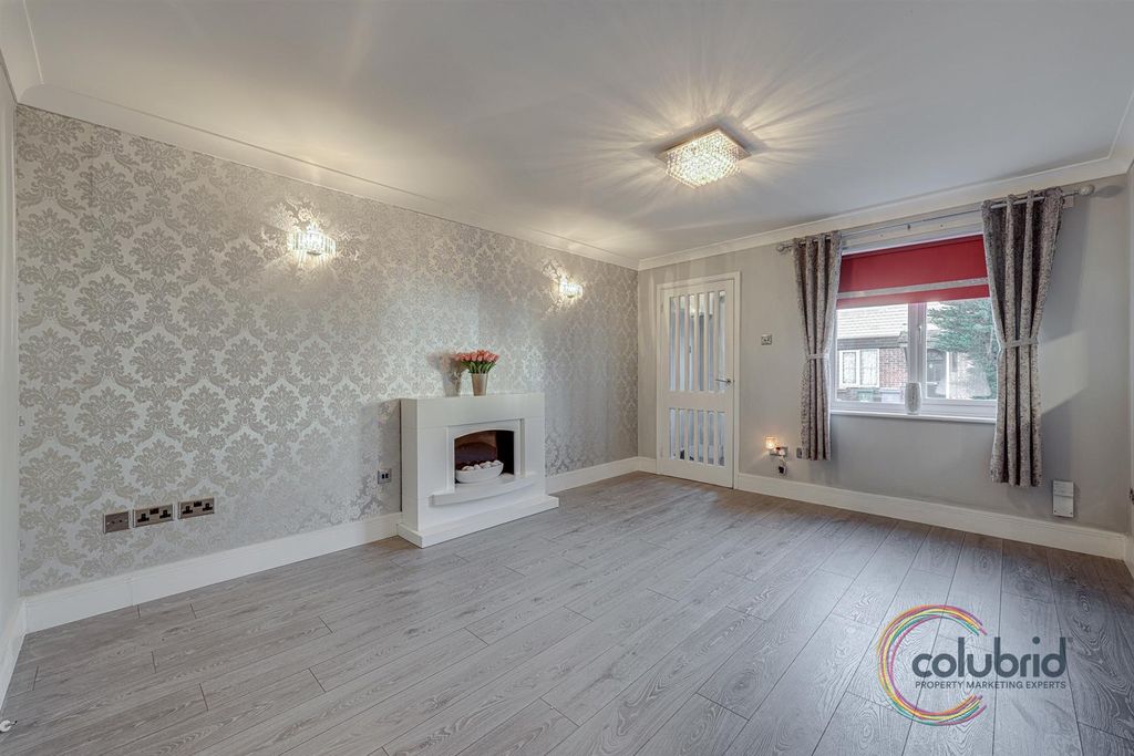 Property photo 2 of 19 0G1A0100-0G1A0104.Jpg