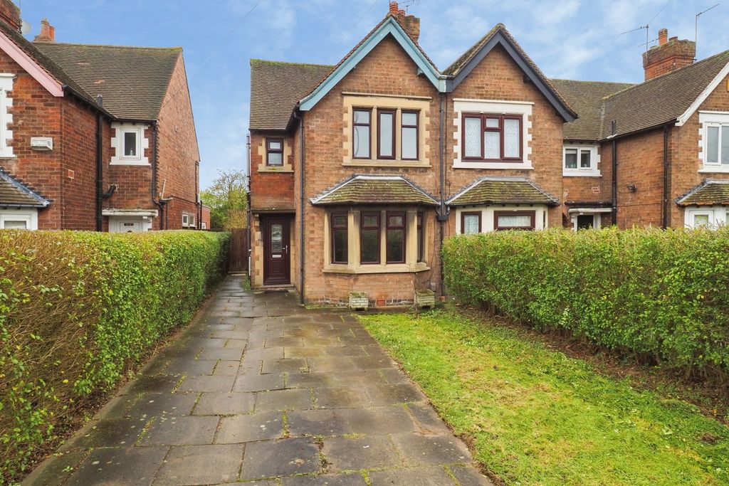 Property photo 1 of 20 Pbox-Img.Jpg