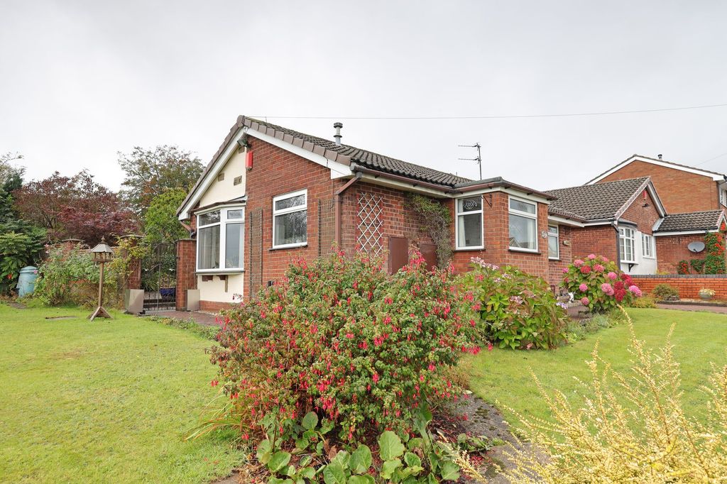 Property photo 1 of 22