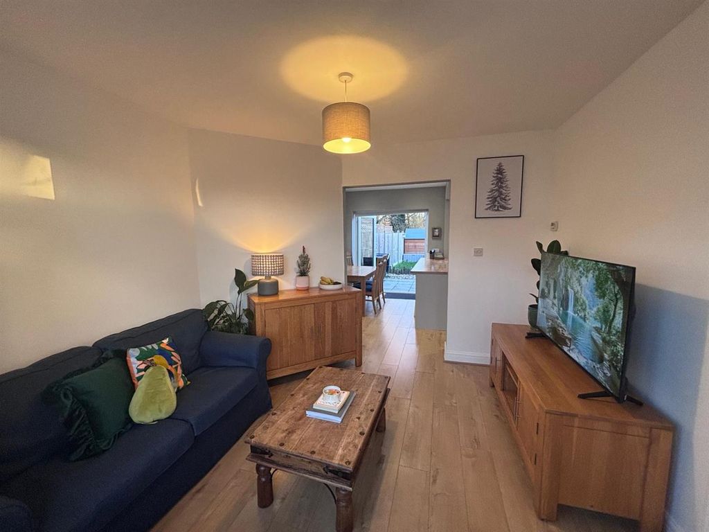 Property photo 2 of 9 1Ffc199B-Img-20260109-Wa0006.Jpg