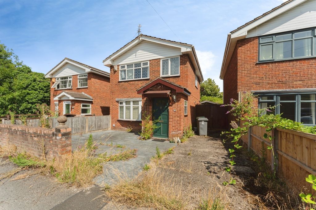 Property photo 1 of 19