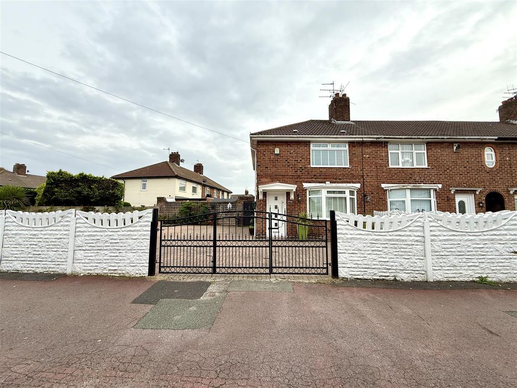 Property photo 1 of 27 Img_3324.Jpeg