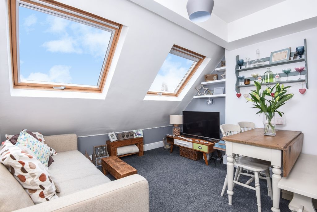 Property photo 1 of 7 234827 (1)c