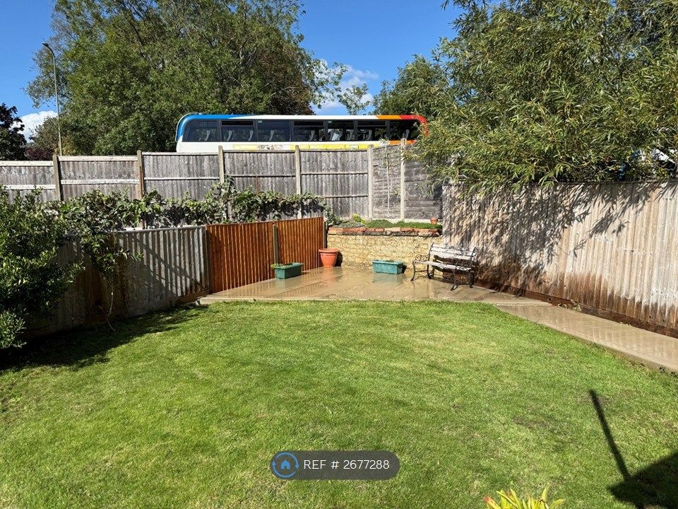 Property photo 3 of 19