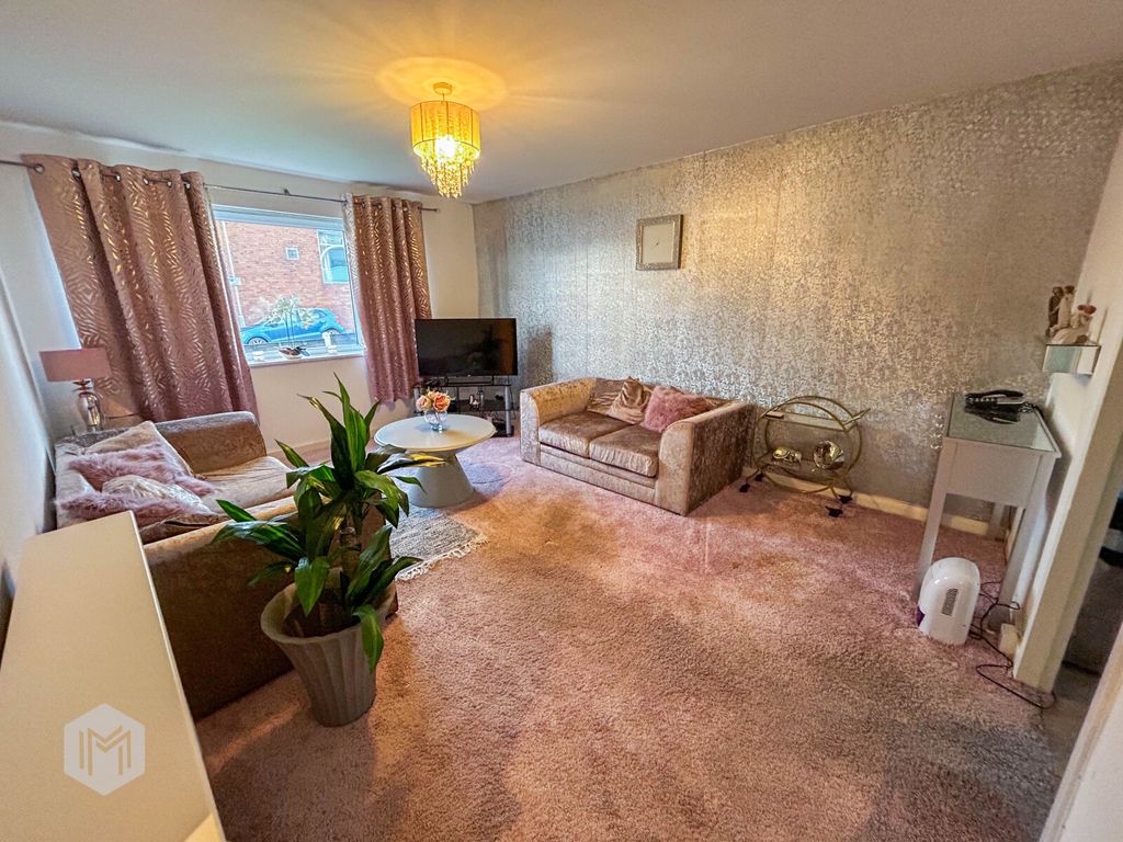 Property photo 2 of 8 Picture No. 03