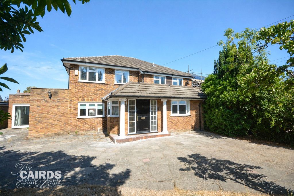 Property photo 1 of 15 Picture No. 09