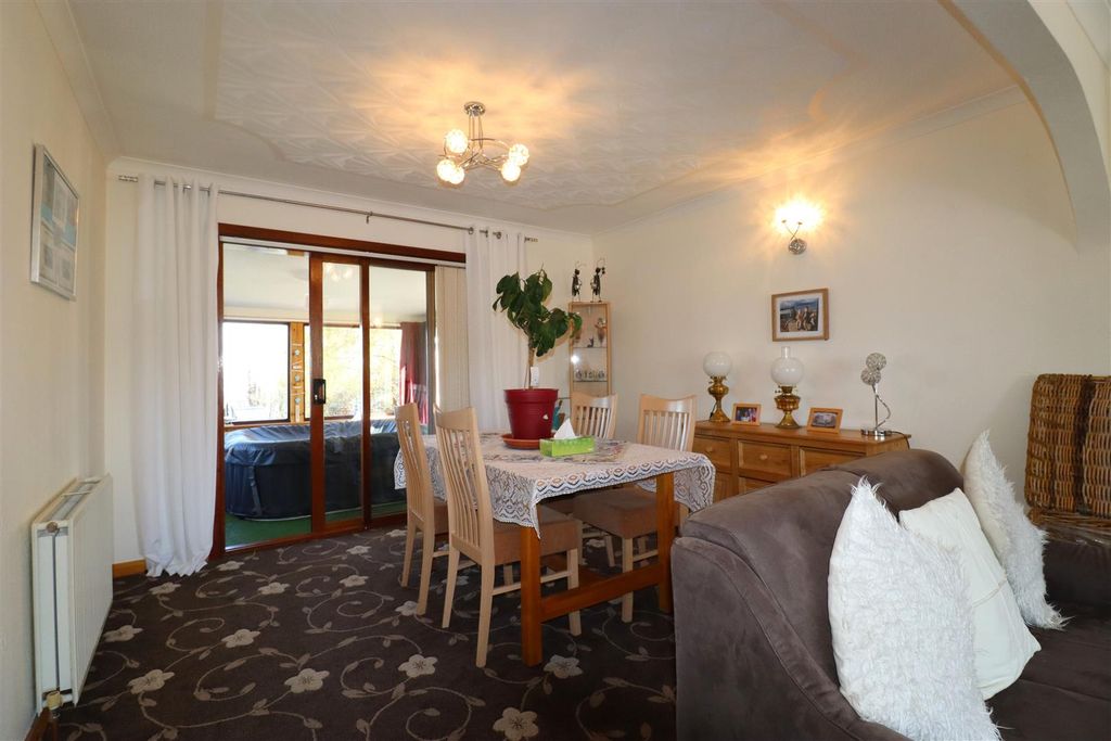 Additional image 9 of 5 bed detached house for saleThe Stables, Jemimaville, Dingwall IV7
