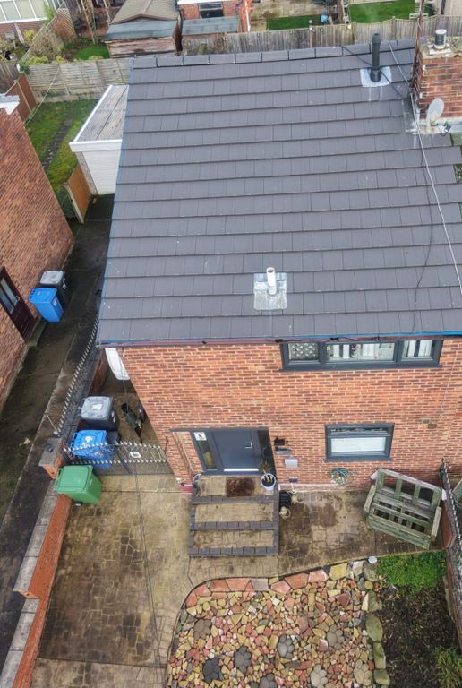 Property photo 3 of 17 3. Drone