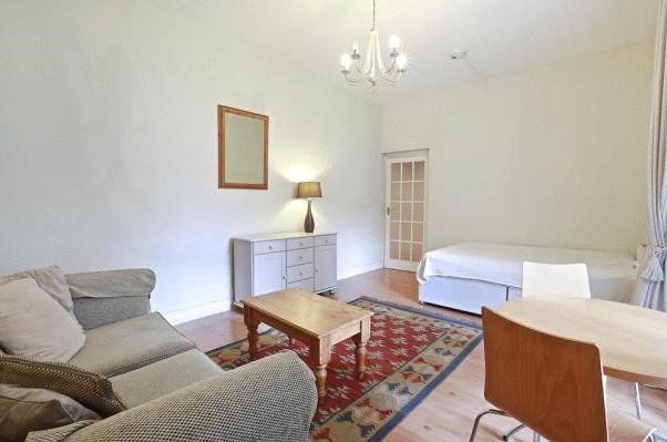 Property photo 2 of 12 Picture No. 09