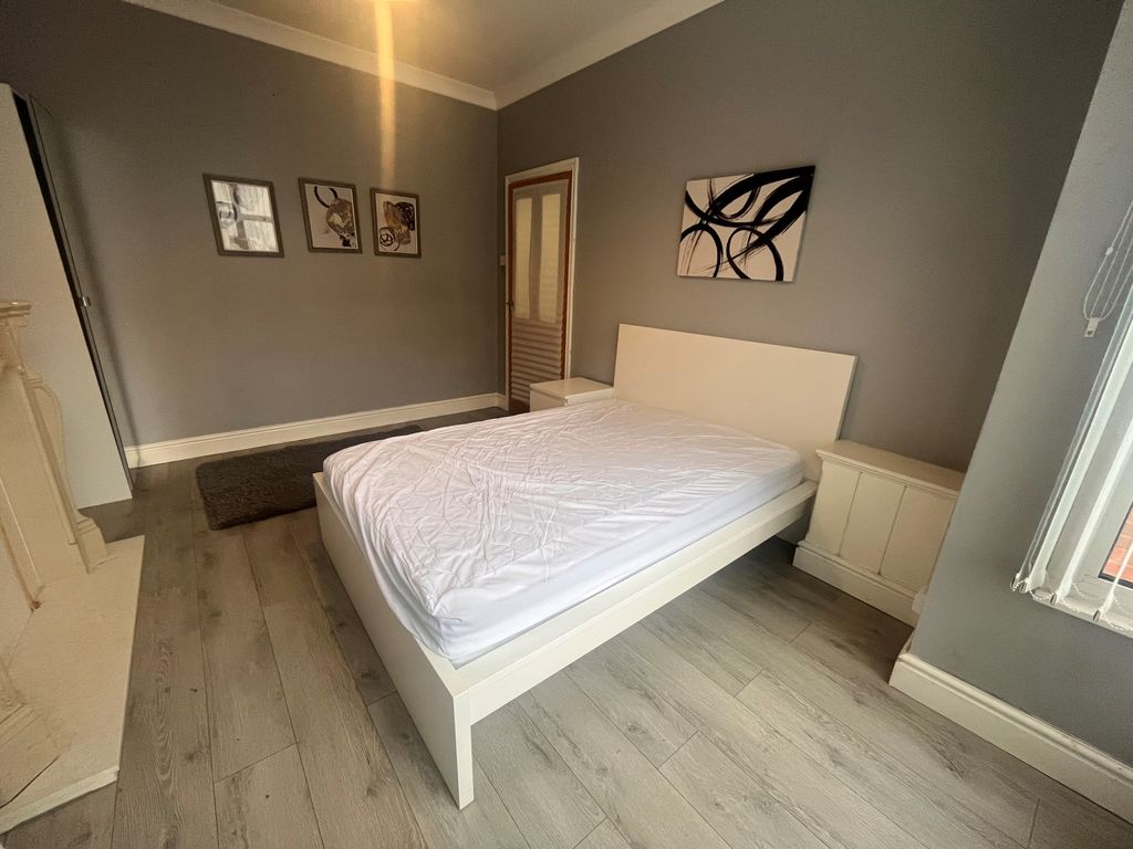 Property photo 1 of 7 Image