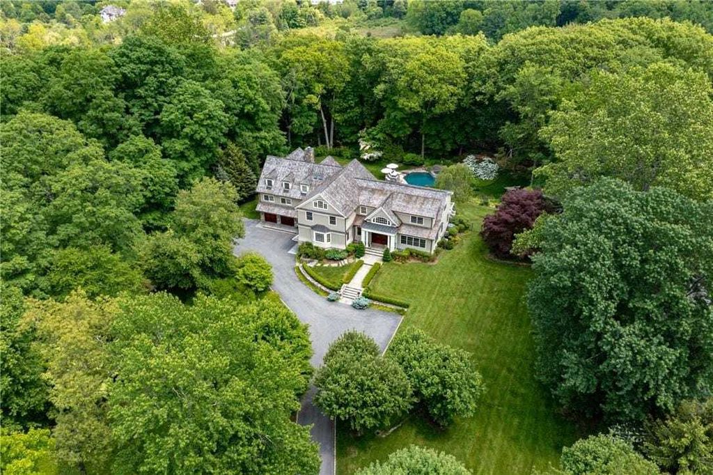 Property photo 2 of 31 <Alttext/>